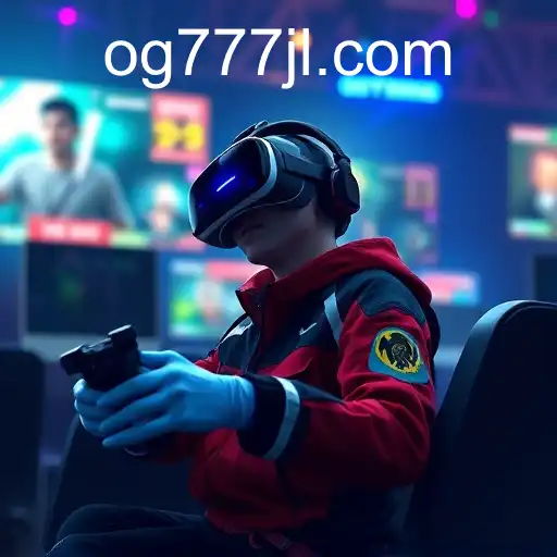 Gaming Trends and Innovations for 2026