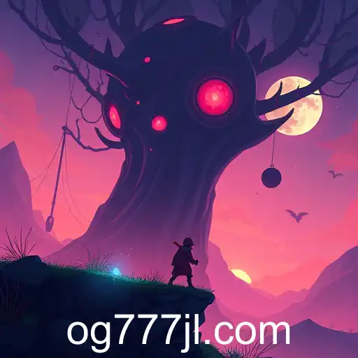 Exploring 'Indie Picks': The Essence of Unique Gaming with OG777