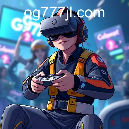 Rising Trends in Interactive Gaming