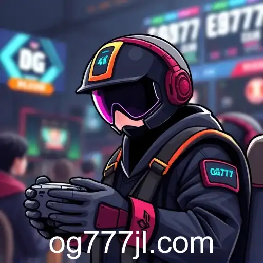OG777