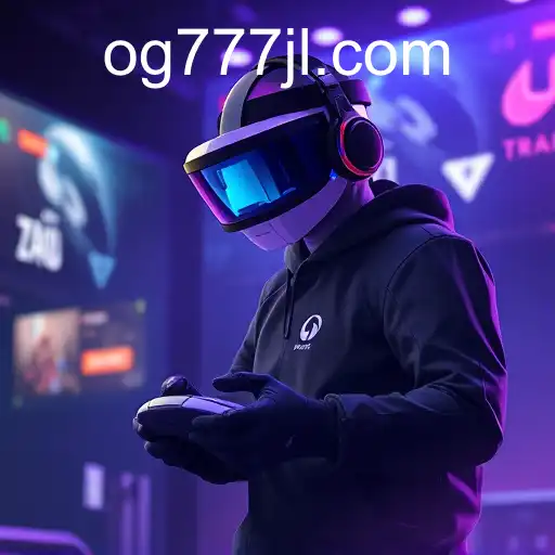 Expanding Horizons of Online Gaming in 2026