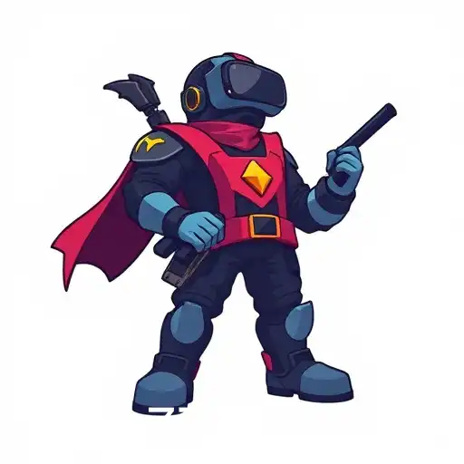 The Rising Popularity of Online Games and OG777's Trendsetting Influence