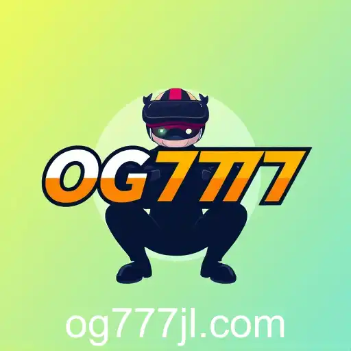 OG777