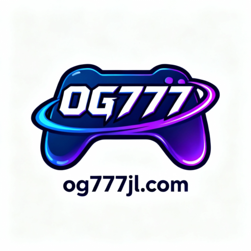 OG777