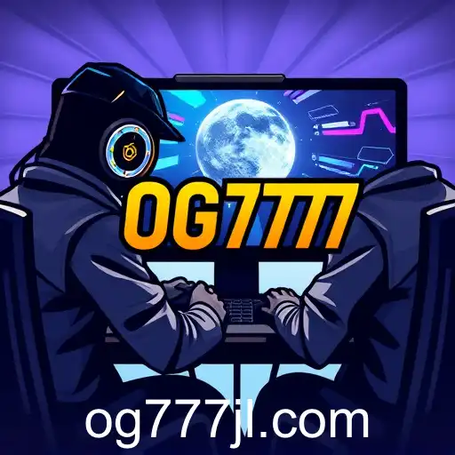 The Rise of OG777 in the Gaming World